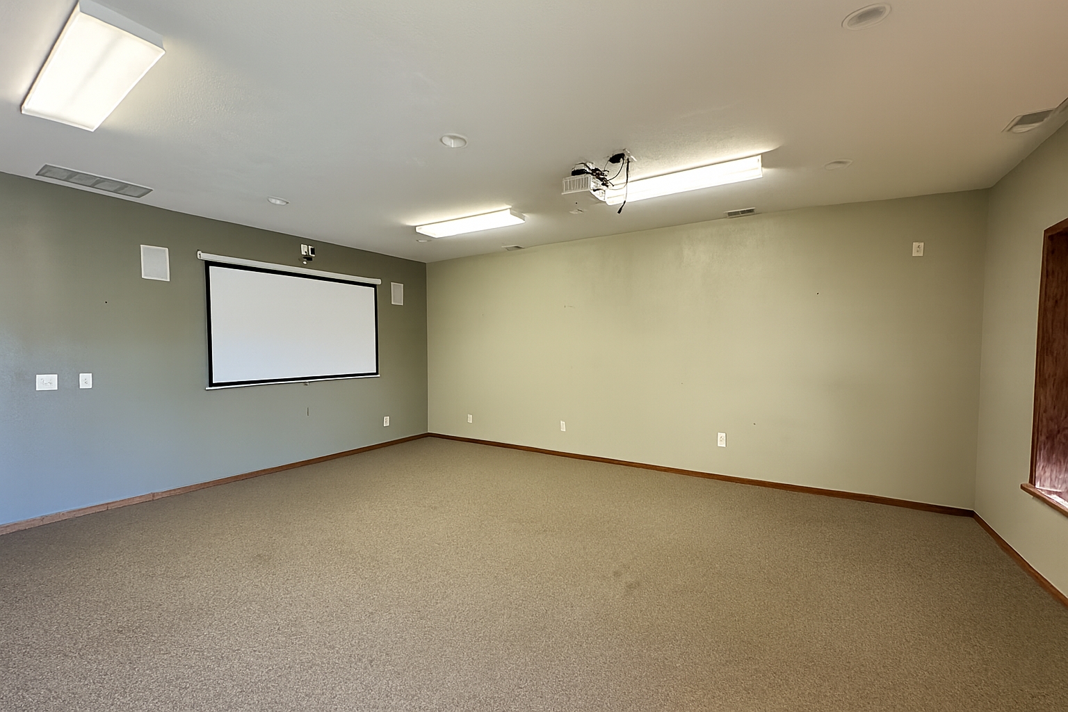 19 Central AVE S, Elbow Lake, MN 56531