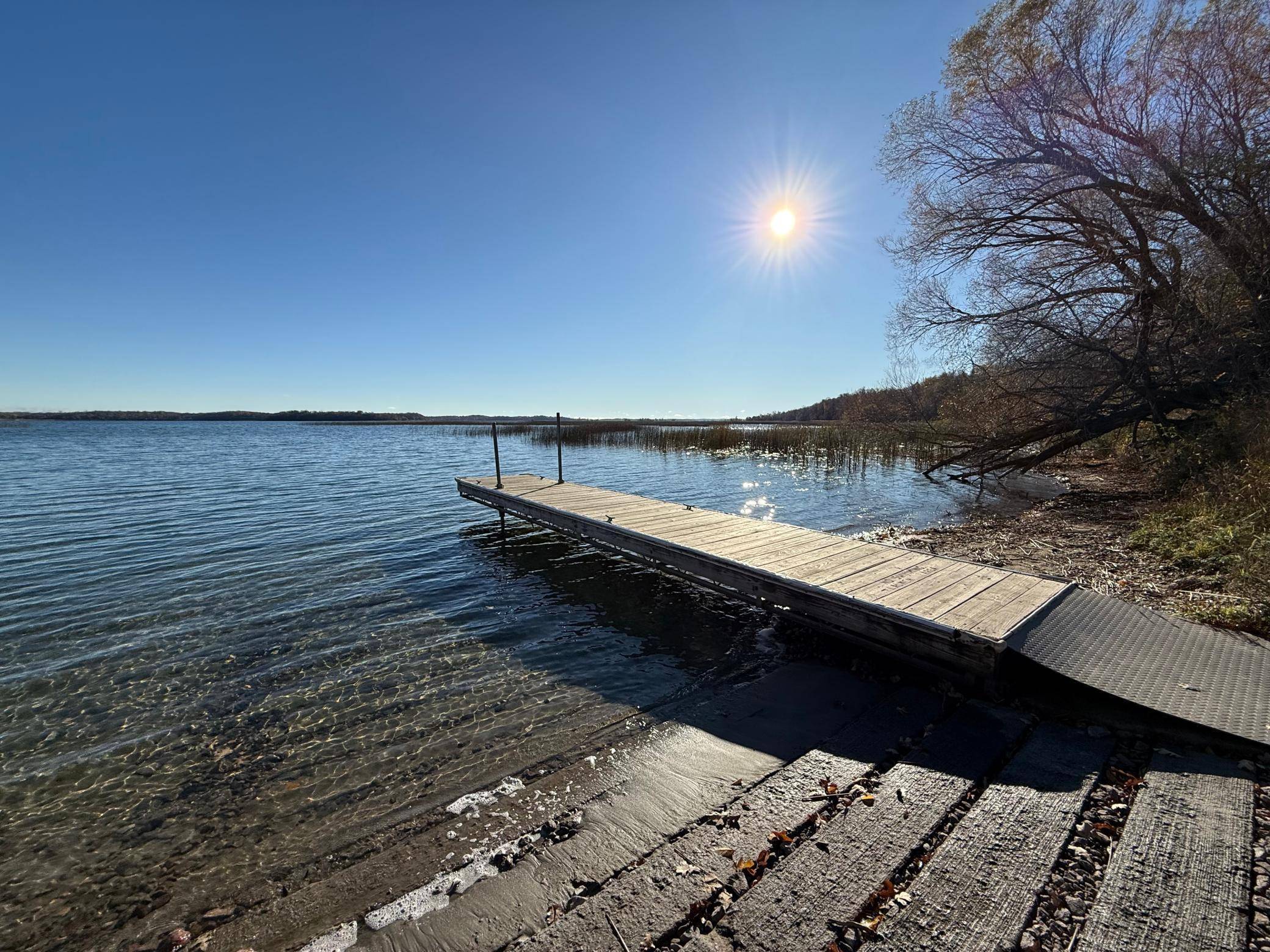Lot 4, Block 2 Alivia's Avenue, Pelican Rapids, MN 56572