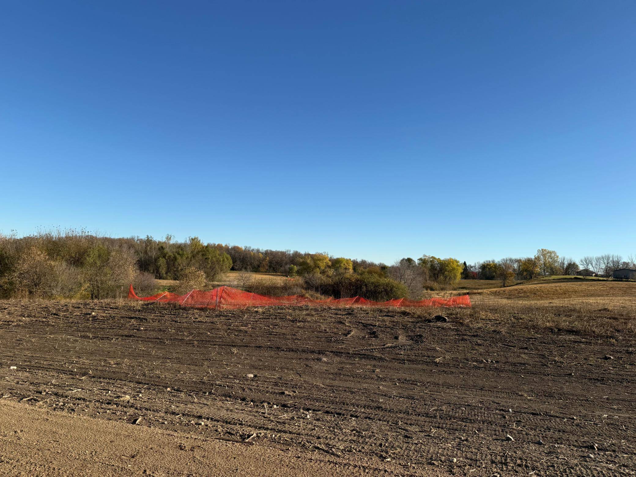 Lot 5, Block 2 Alivia's Avenue, Pelican Rapids, MN 56572