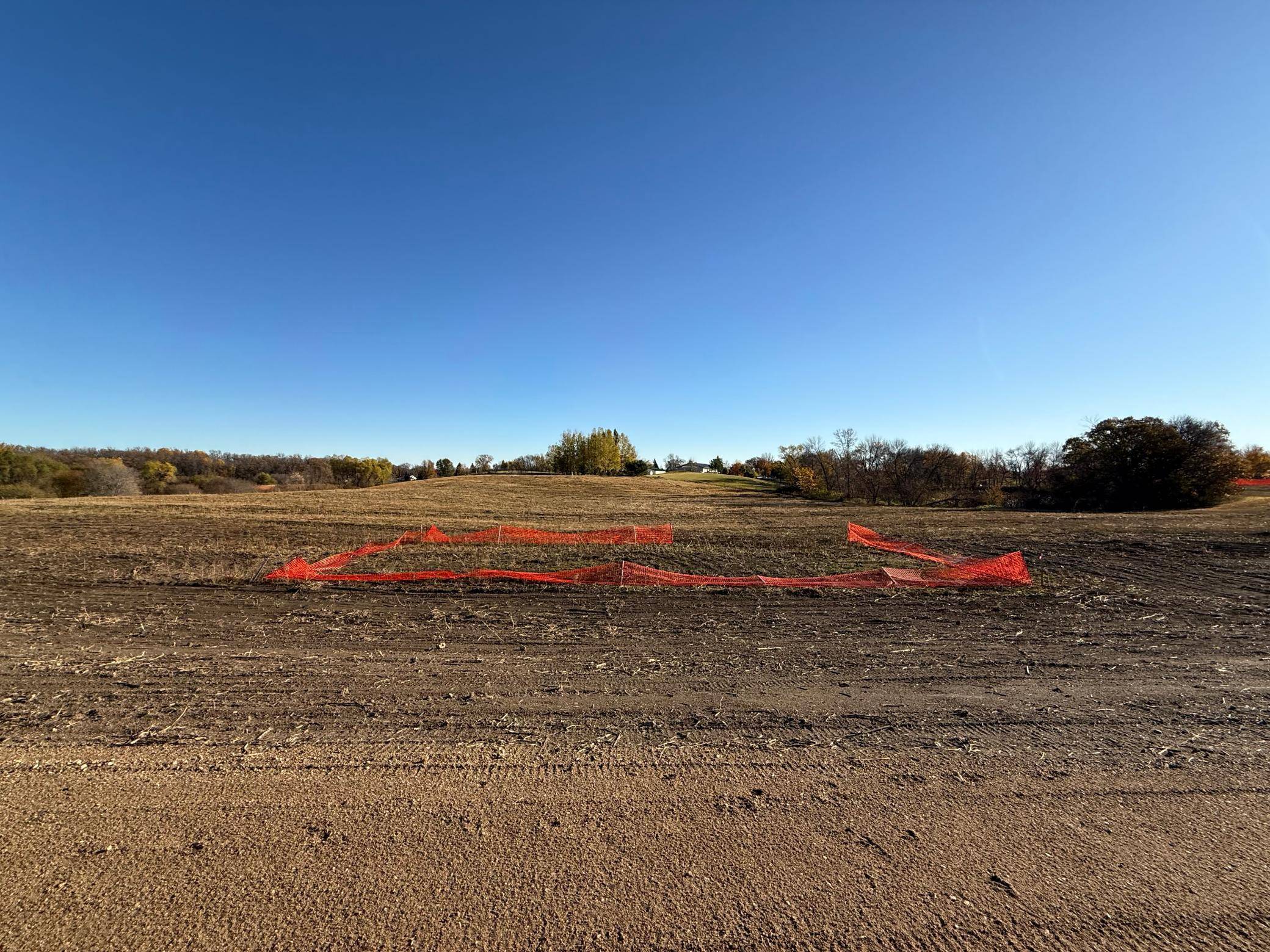 Lot 7, Block 2 Alivia's Avenue, Pelican Rapids, MN 56572