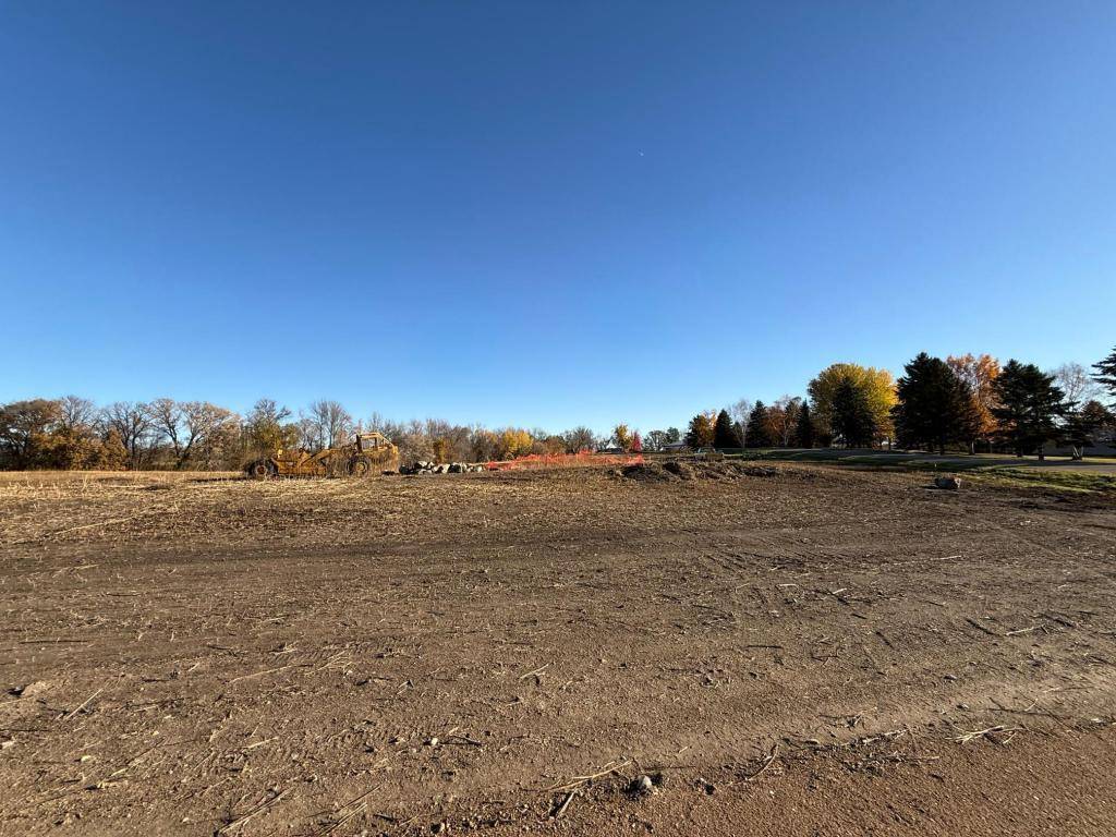 Lot 10, Block 2 Alivia's Avenue, Pelican Rapids, MN 56572