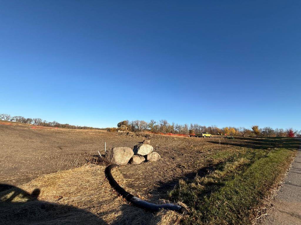 Lot 10, Block 2 Alivia's Avenue, Pelican Rapids, MN 56572