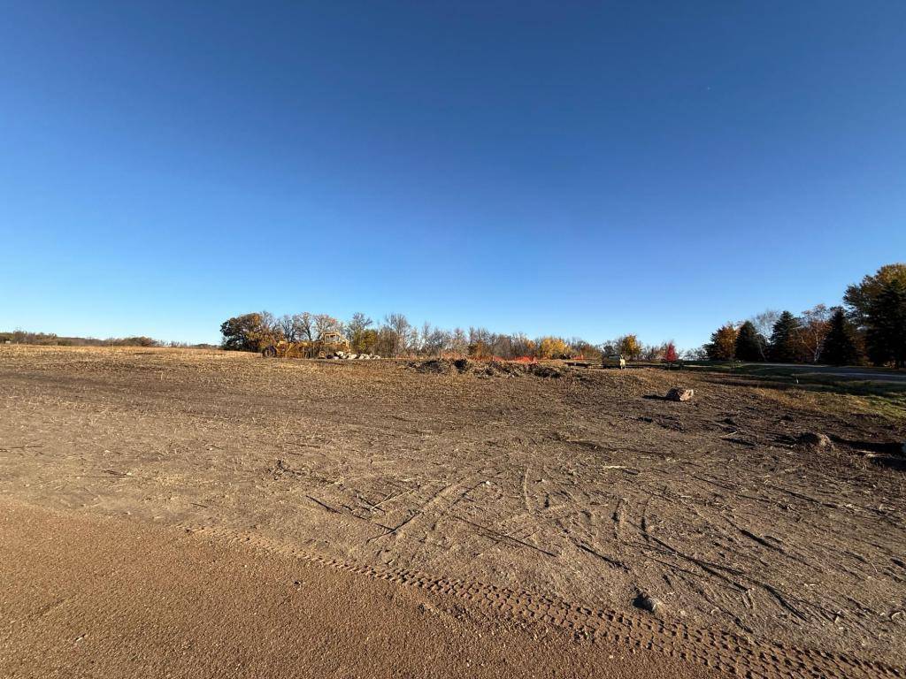 Lot 10, Block 2 Alivia's Avenue, Pelican Rapids, MN 56572