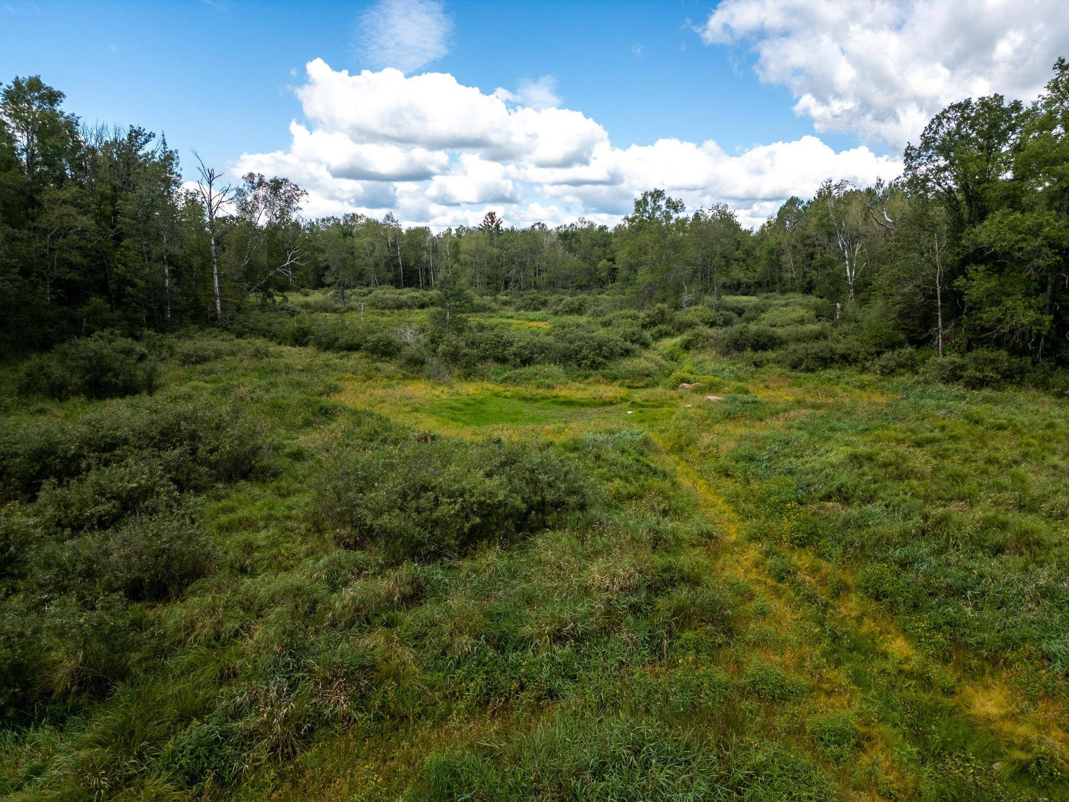 48029 110th PL, Tamarack, MN 55787