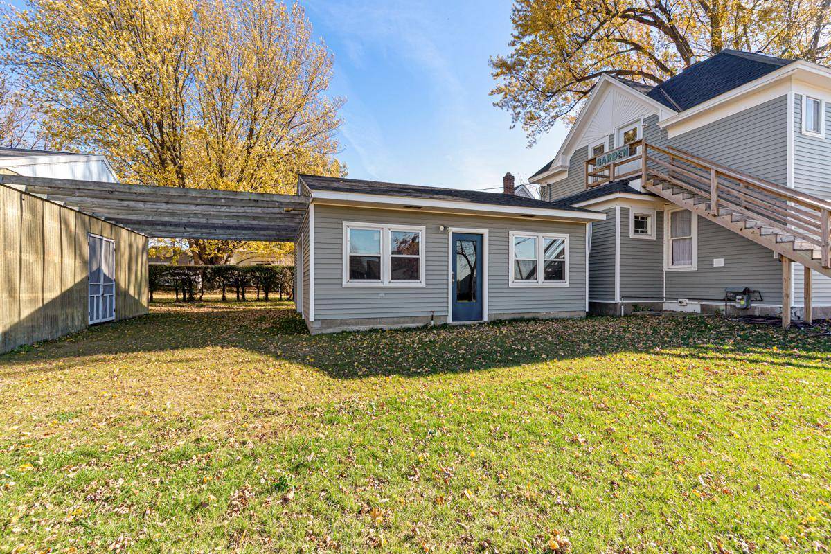 208 Mn-5, Arlington, MN 55307
