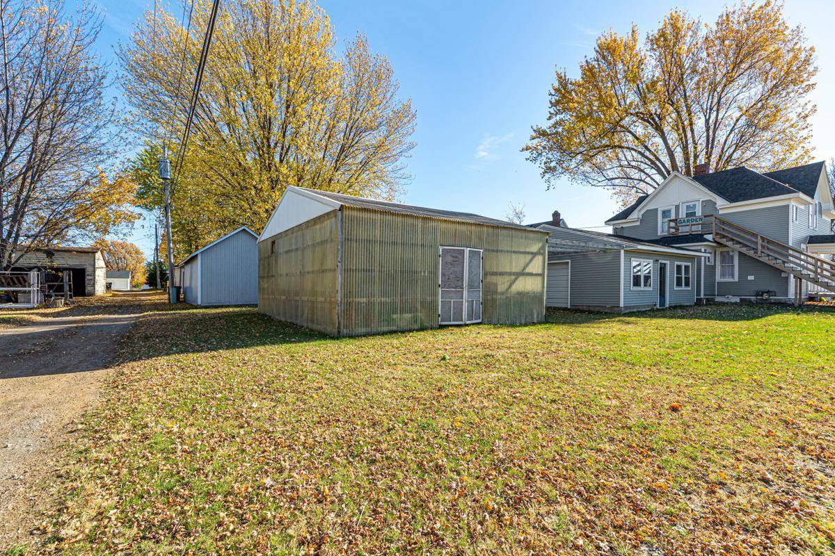 208 Mn-5, Arlington, MN 55307