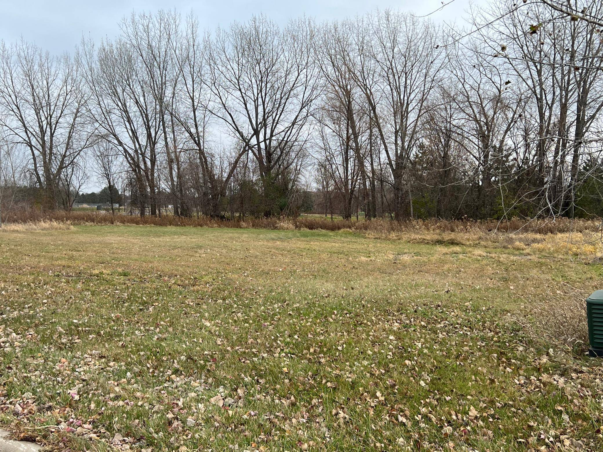 900 13th AVE N, Sartell, MN 56377