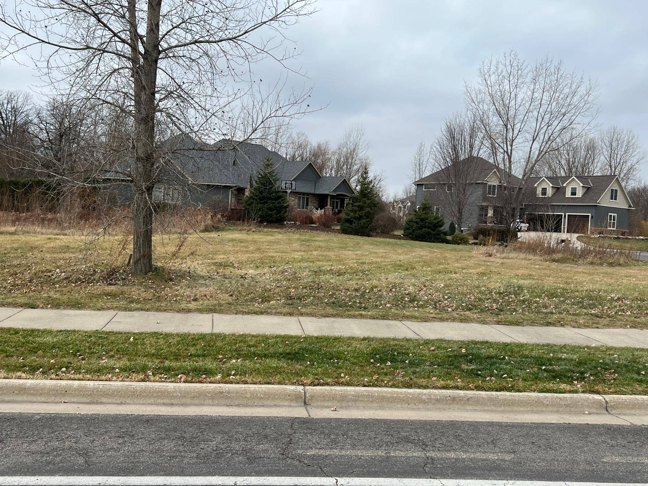 1411 Bear Path CT, Sartell, MN 56377