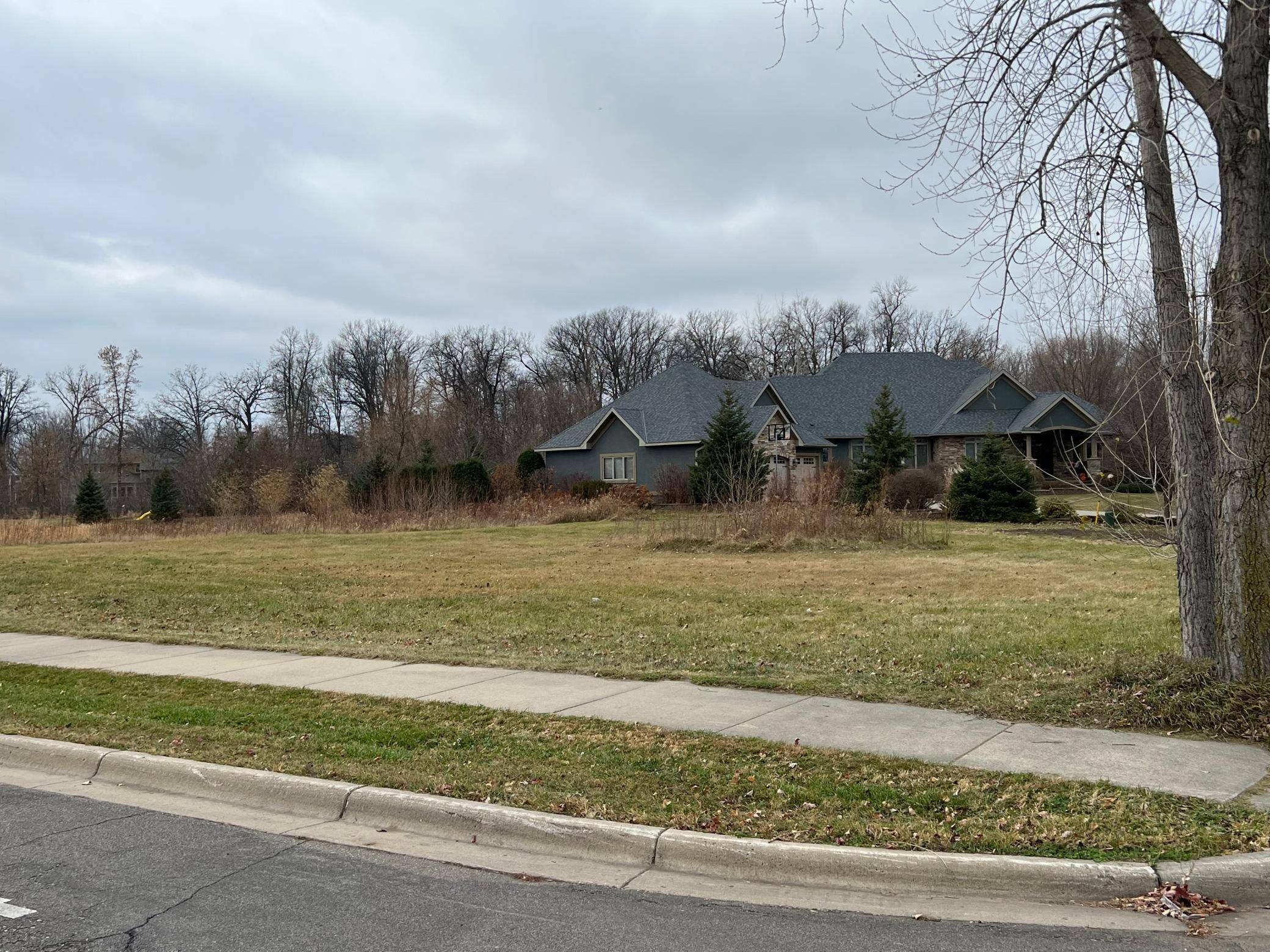 1411 Bear Path CT, Sartell, MN 56377