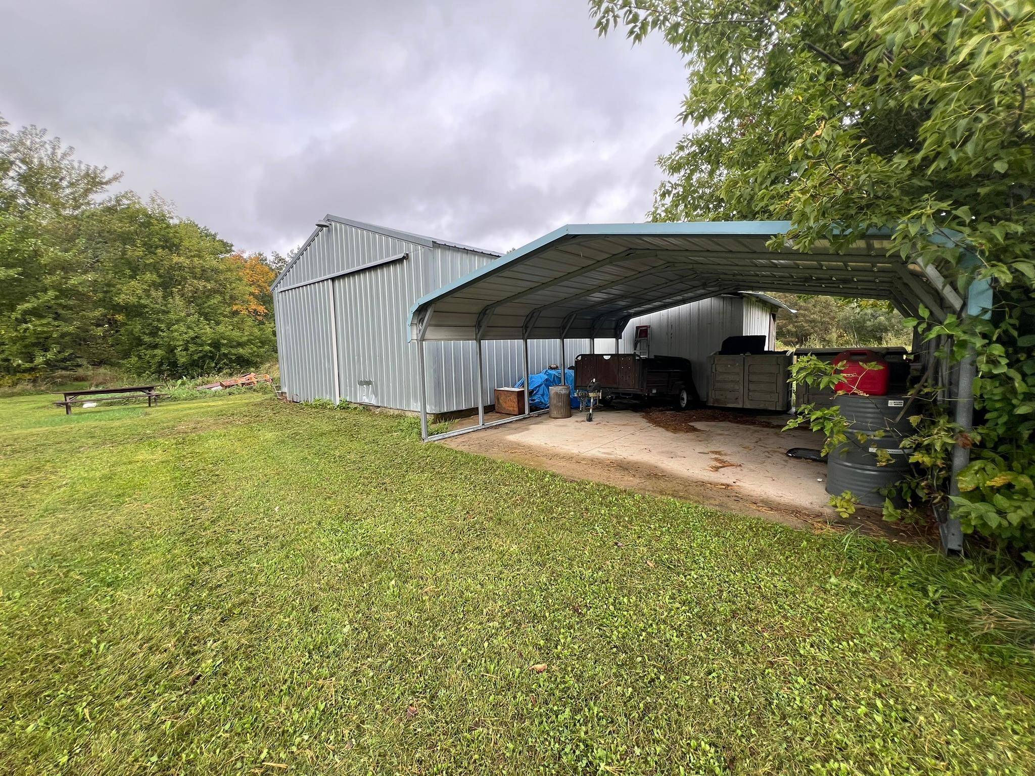 10038 County Road 8, Brainerd, MN 56401