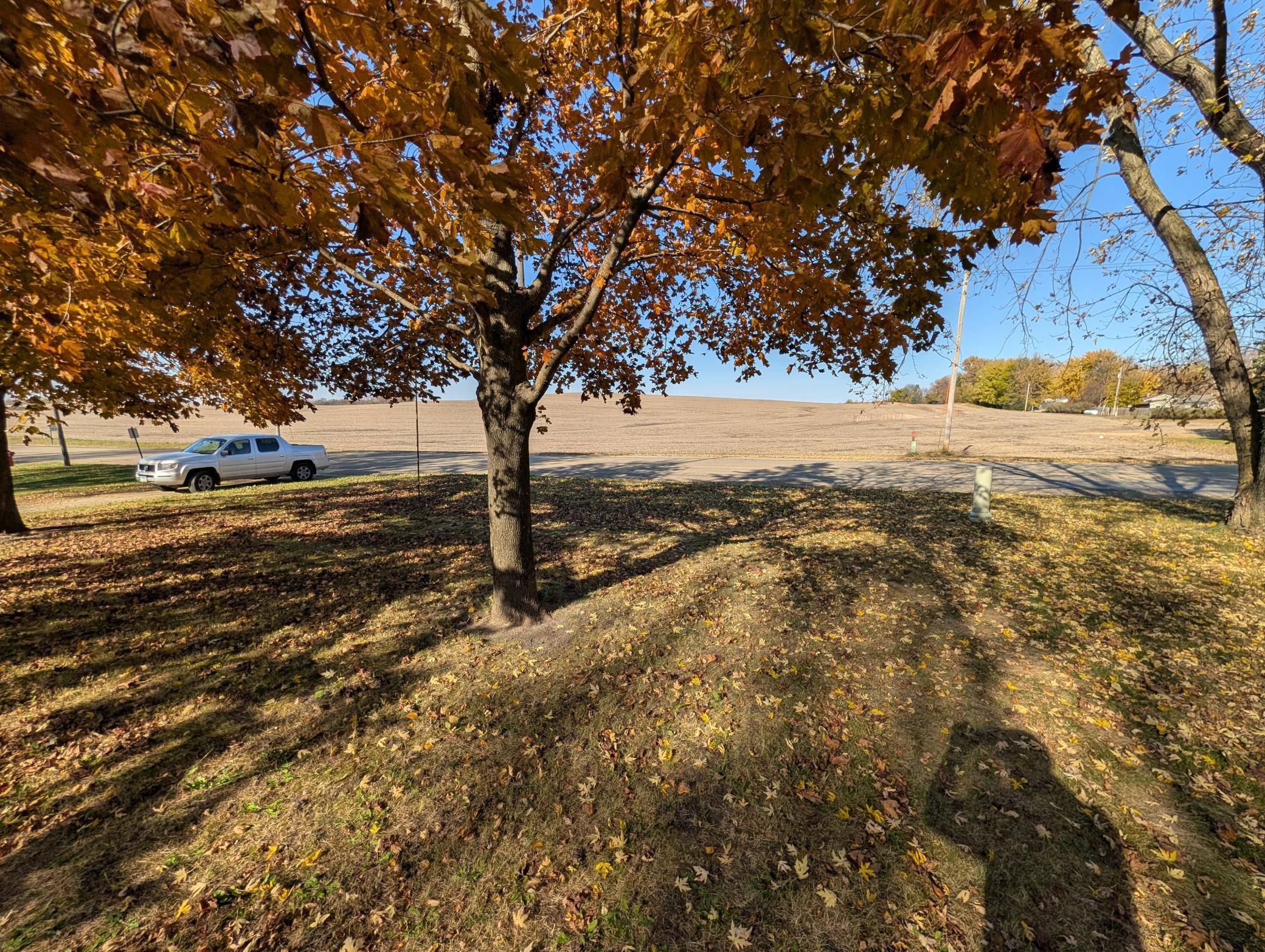 908 W State ST, Kiester, MN 56051