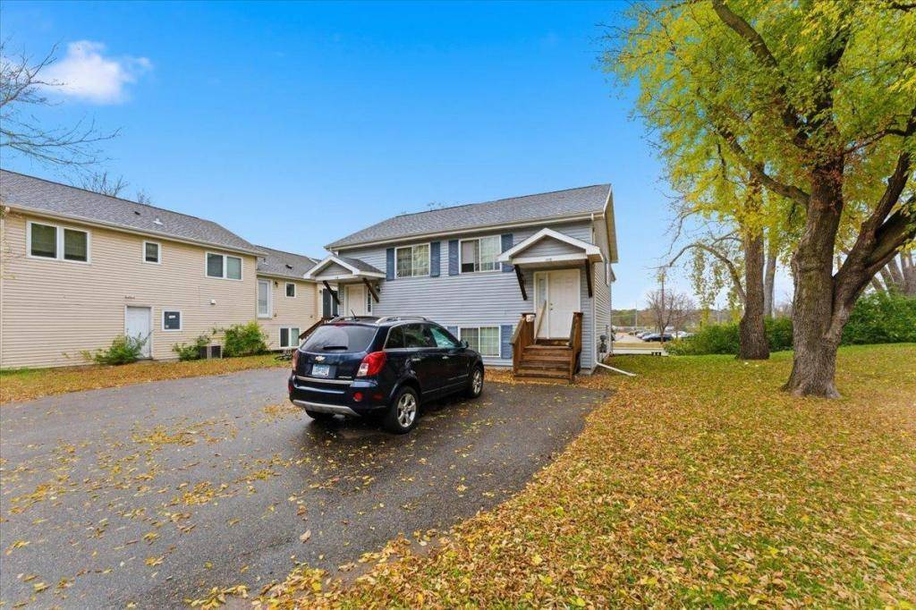 1312 5th AVE S, Saint Cloud, MN 56301