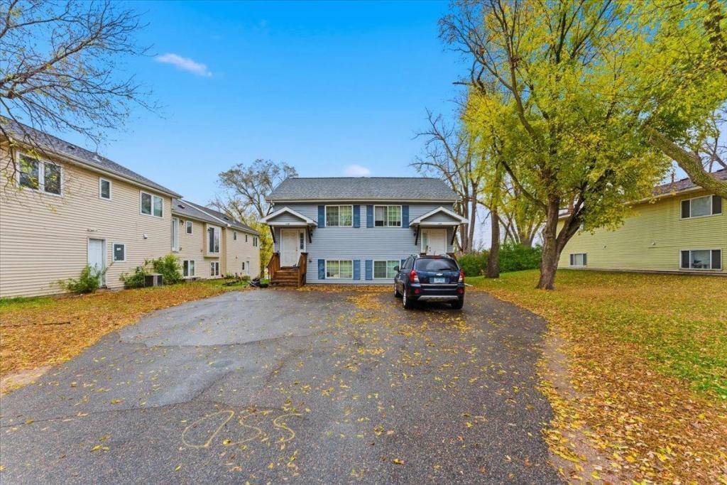 1312 5th AVE S, Saint Cloud, MN 56301