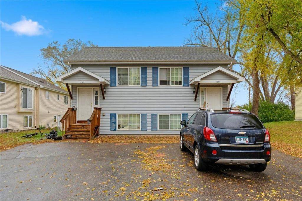 1312 5th AVE S, Saint Cloud, MN 56301