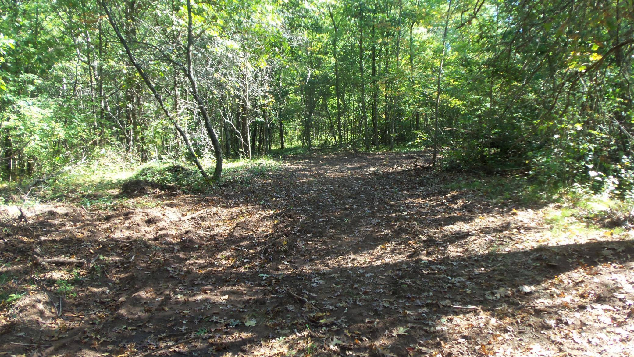 Lot 4 East River Rd, Grantsburg, WI 54840