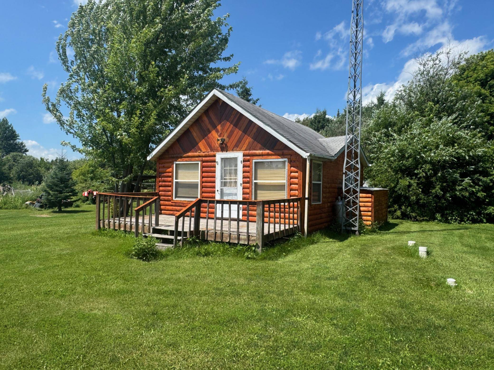31689 Main ST NE, Blackduck, MN 56630