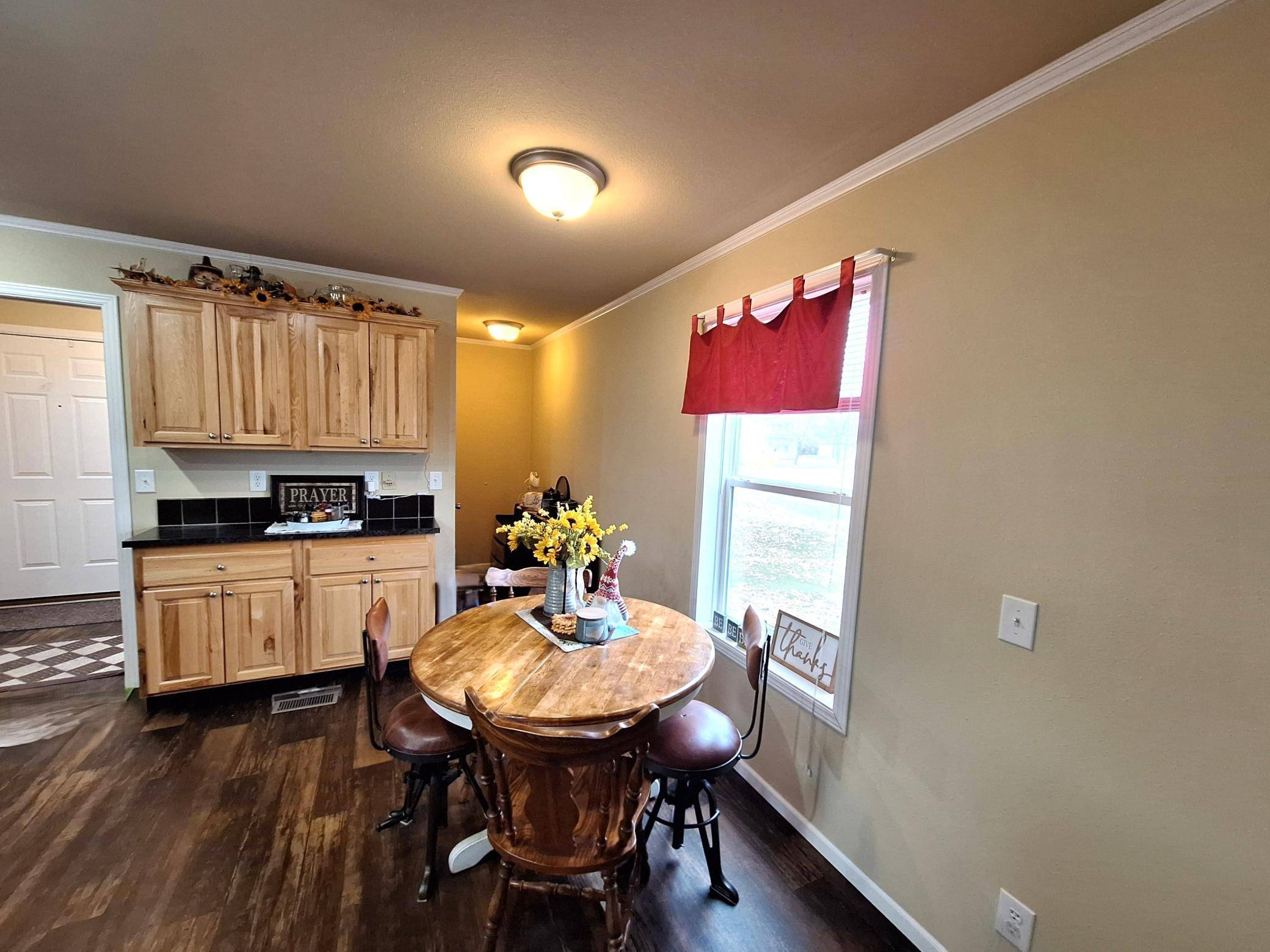 520 Main AVE, Alice, ND 58031