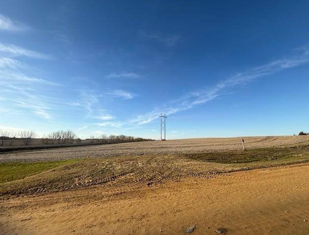 TBD 583rd Street, Mankato, MN 56001