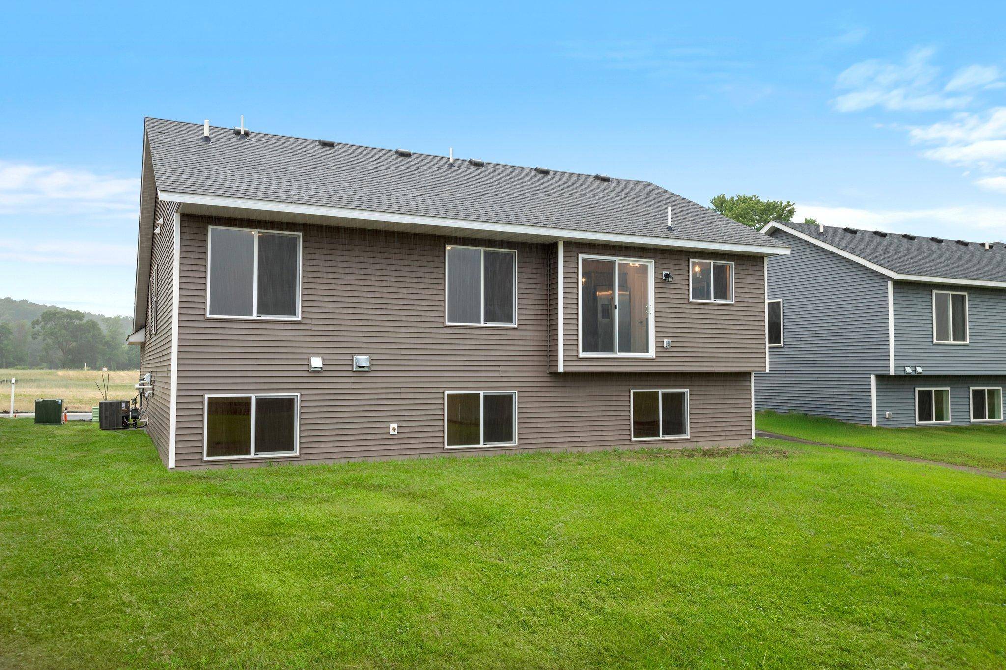 337 Ridge Road, Le Sueur, MN 56058
