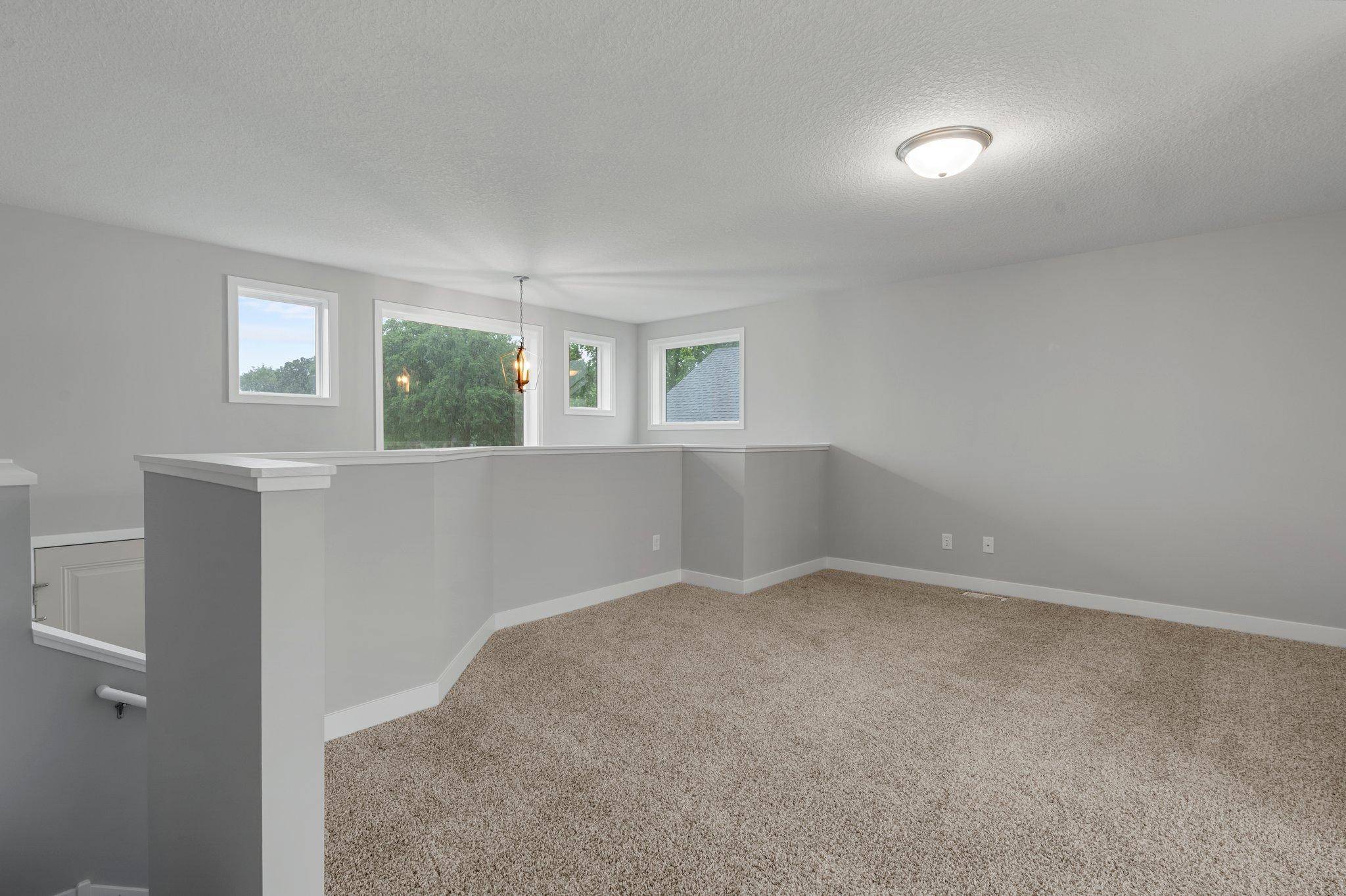 337 Ridge Road, Le Sueur, MN 56058