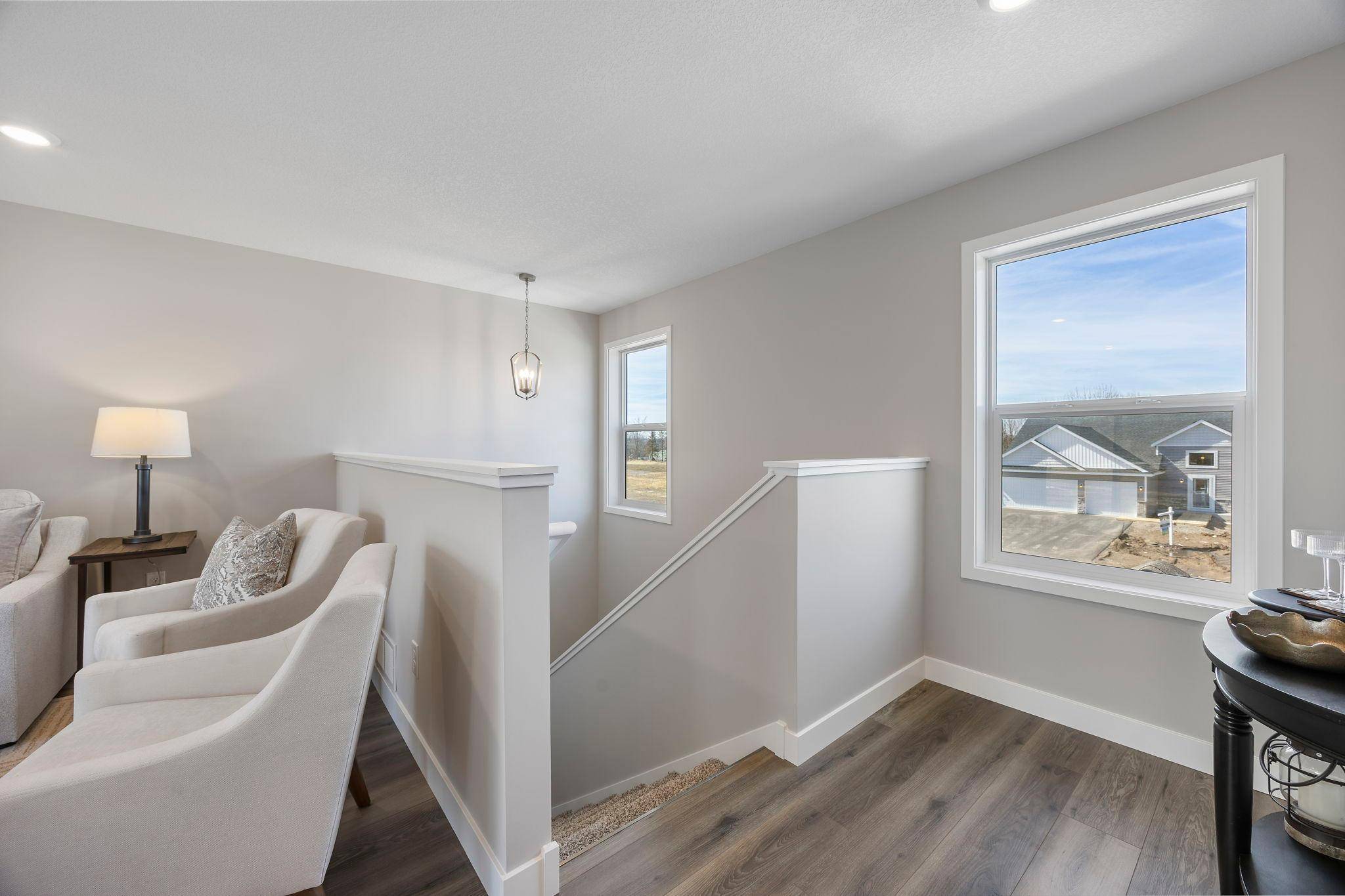 340 Ridge Road, Le Sueur, MN 56058