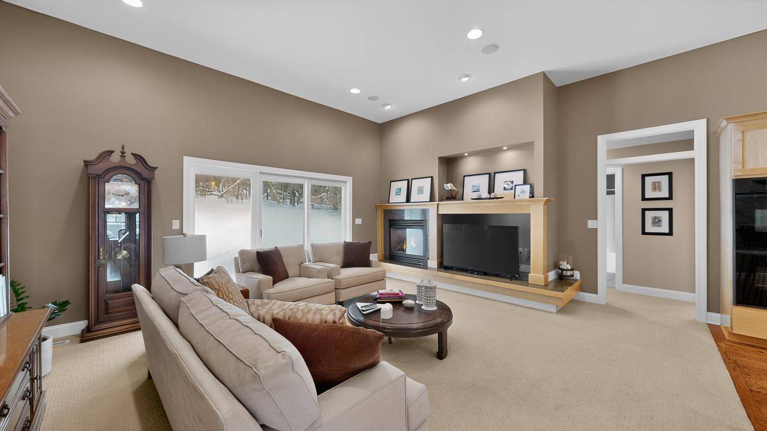 4282 Berkshire RD SW, Rochester, MN 55902