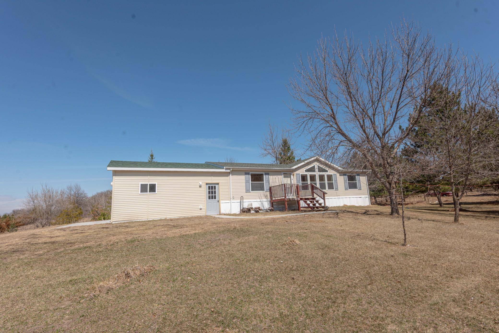 37923 County Highway 44, Richville, MN 56576