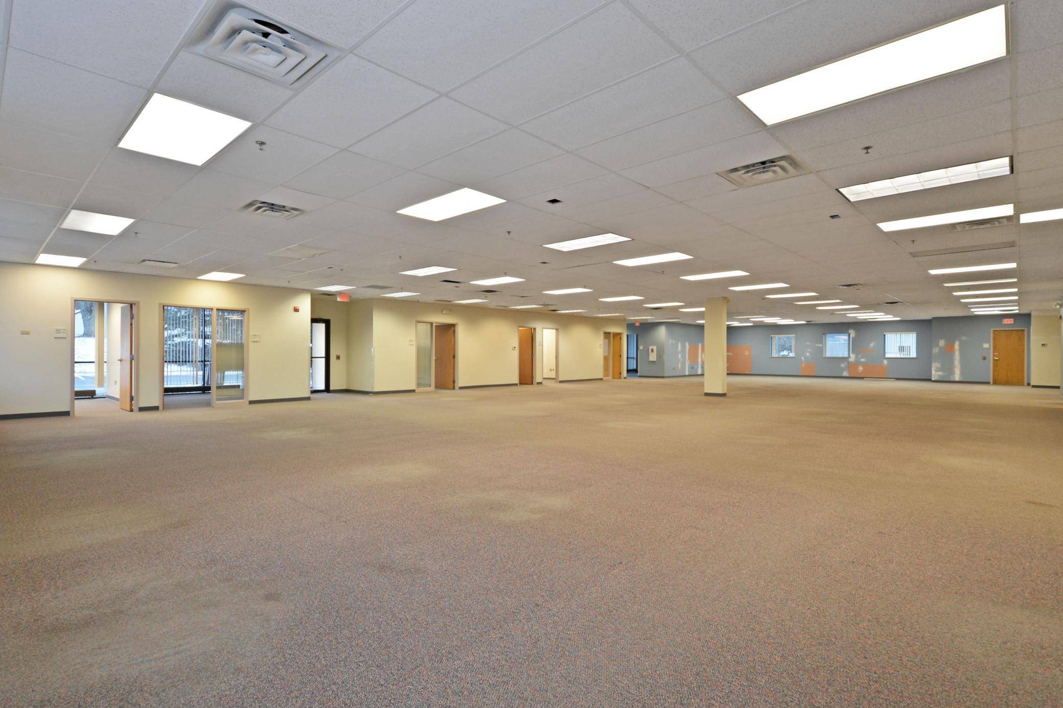 800 5th ST S, Hopkins, MN 55343