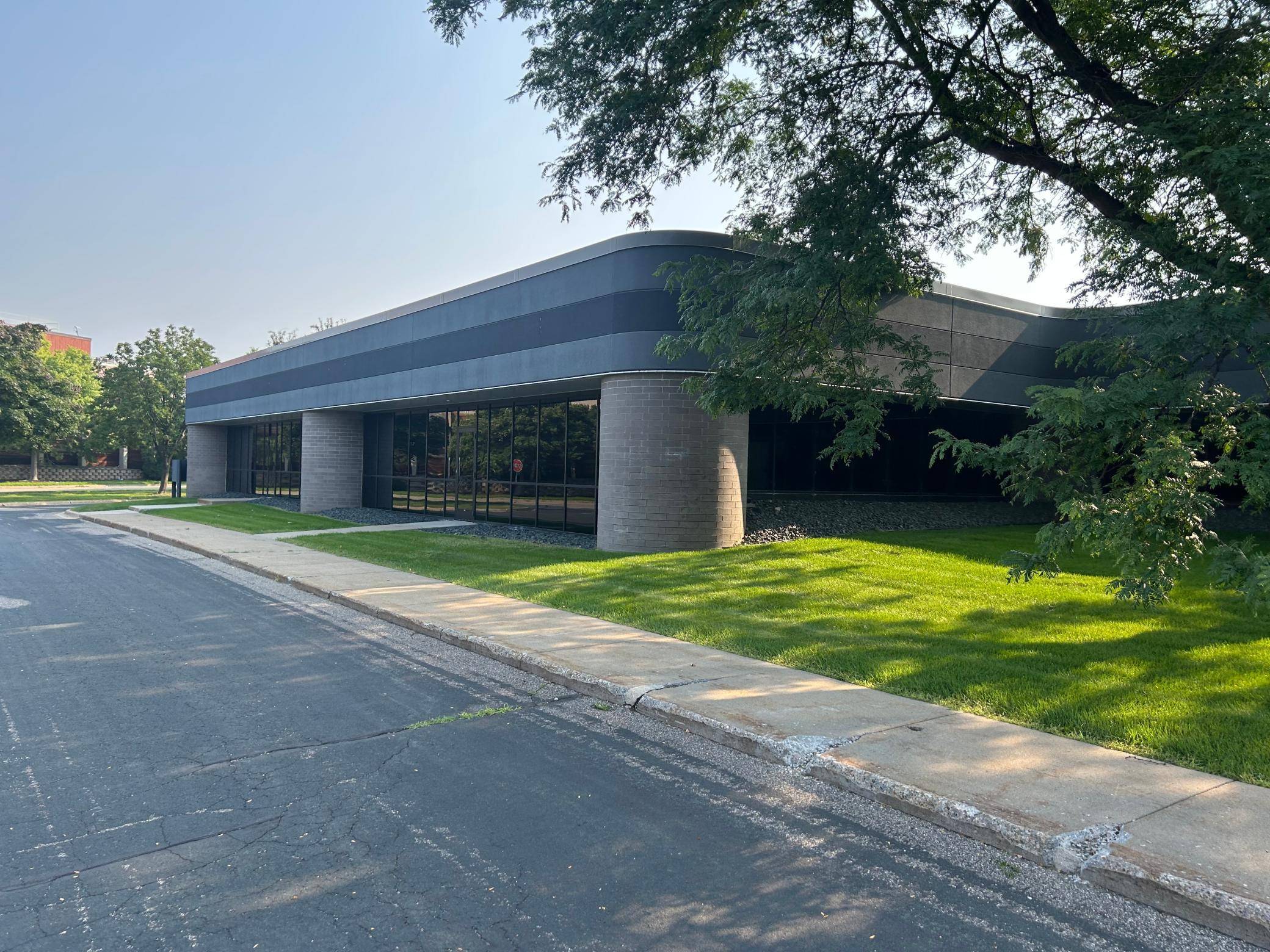 800 5th ST S, Hopkins, MN 55343