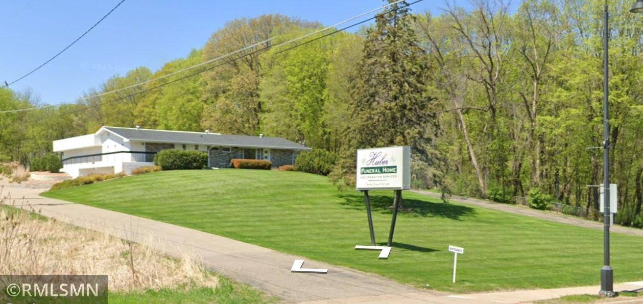 1801 Commerce BLVD, Mound, MN 55364