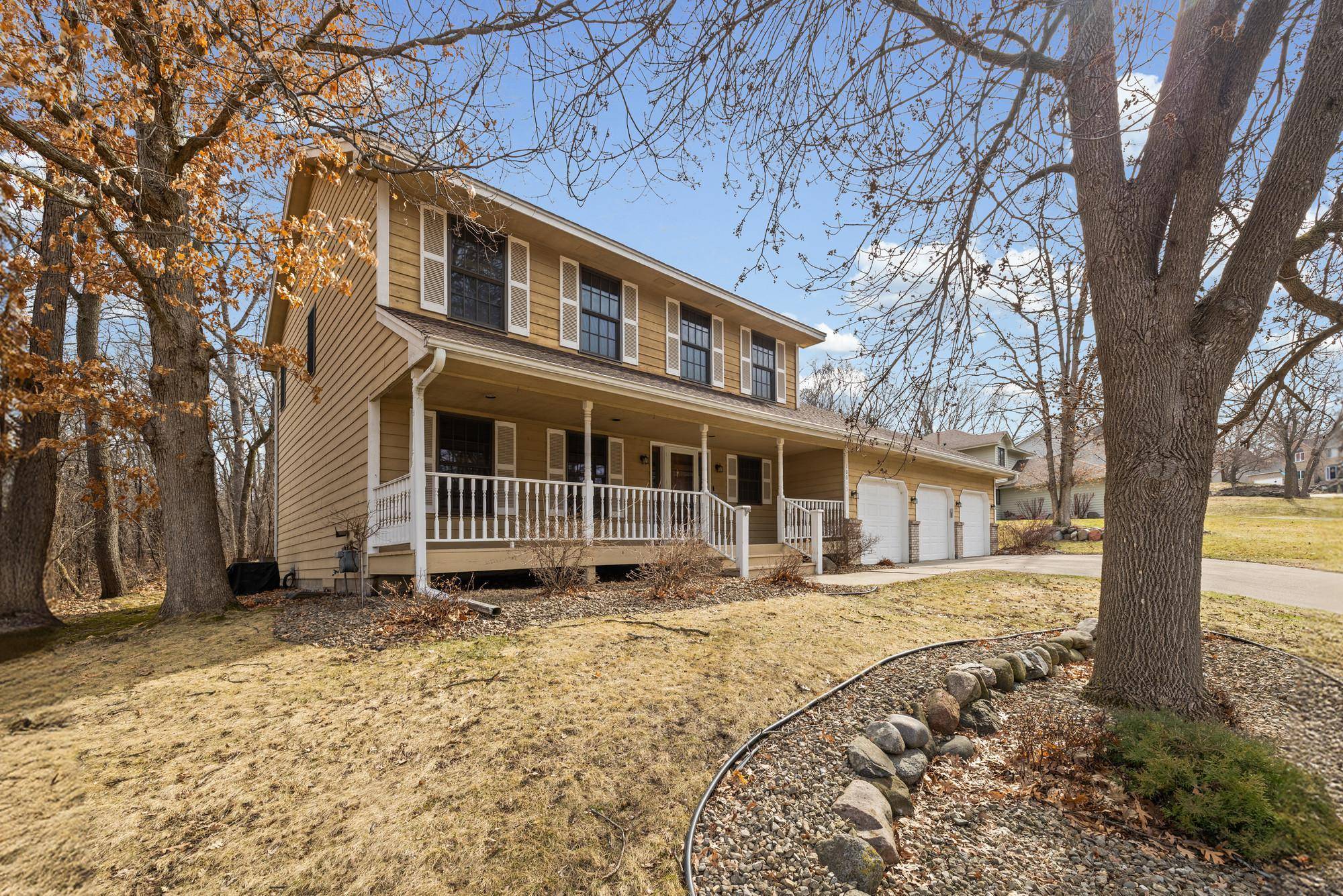 10013 170th ST W, Lakeville, MN 55044