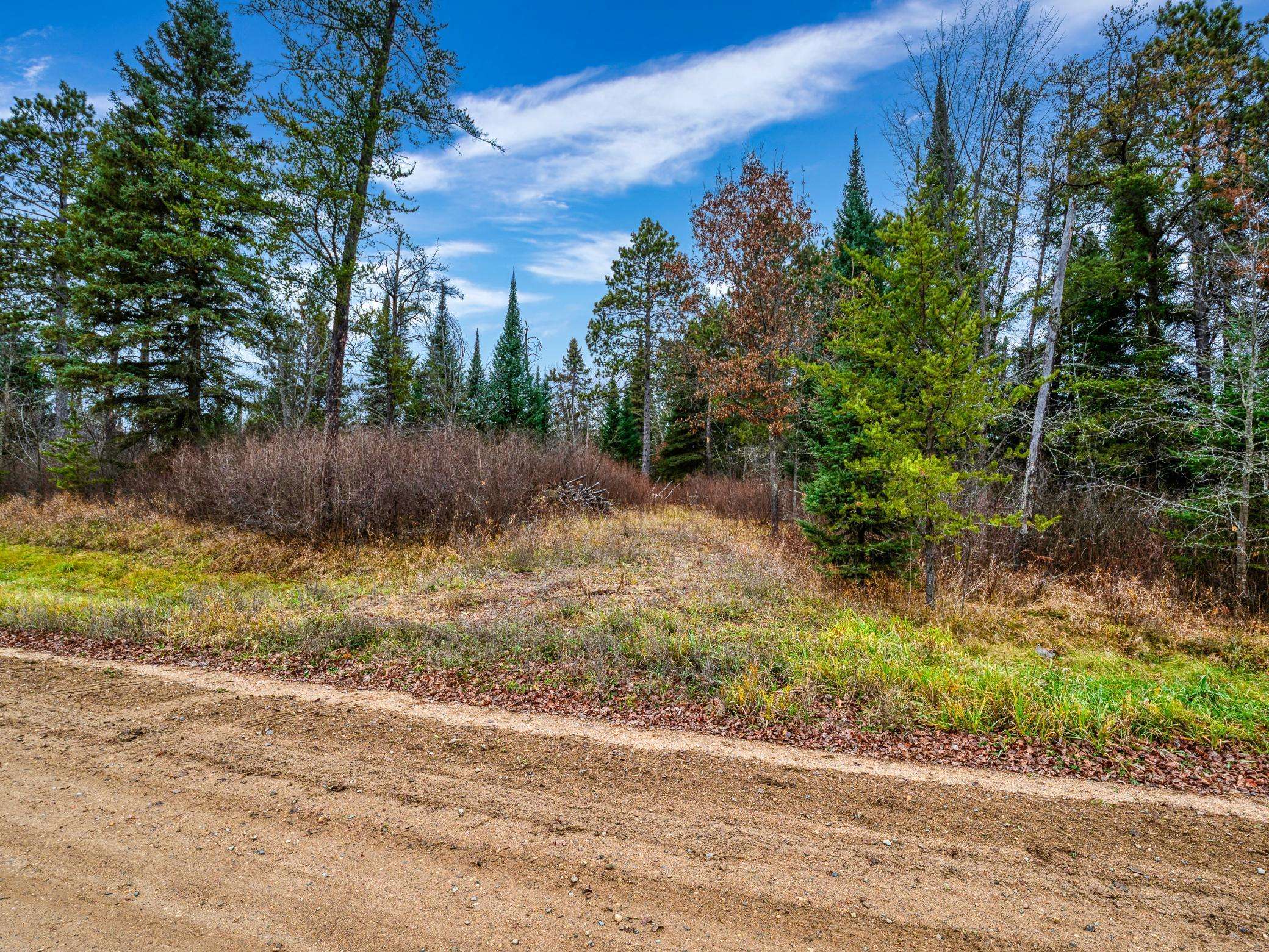 TBD Edgewater DR NW, Bemidji, MN 56601
