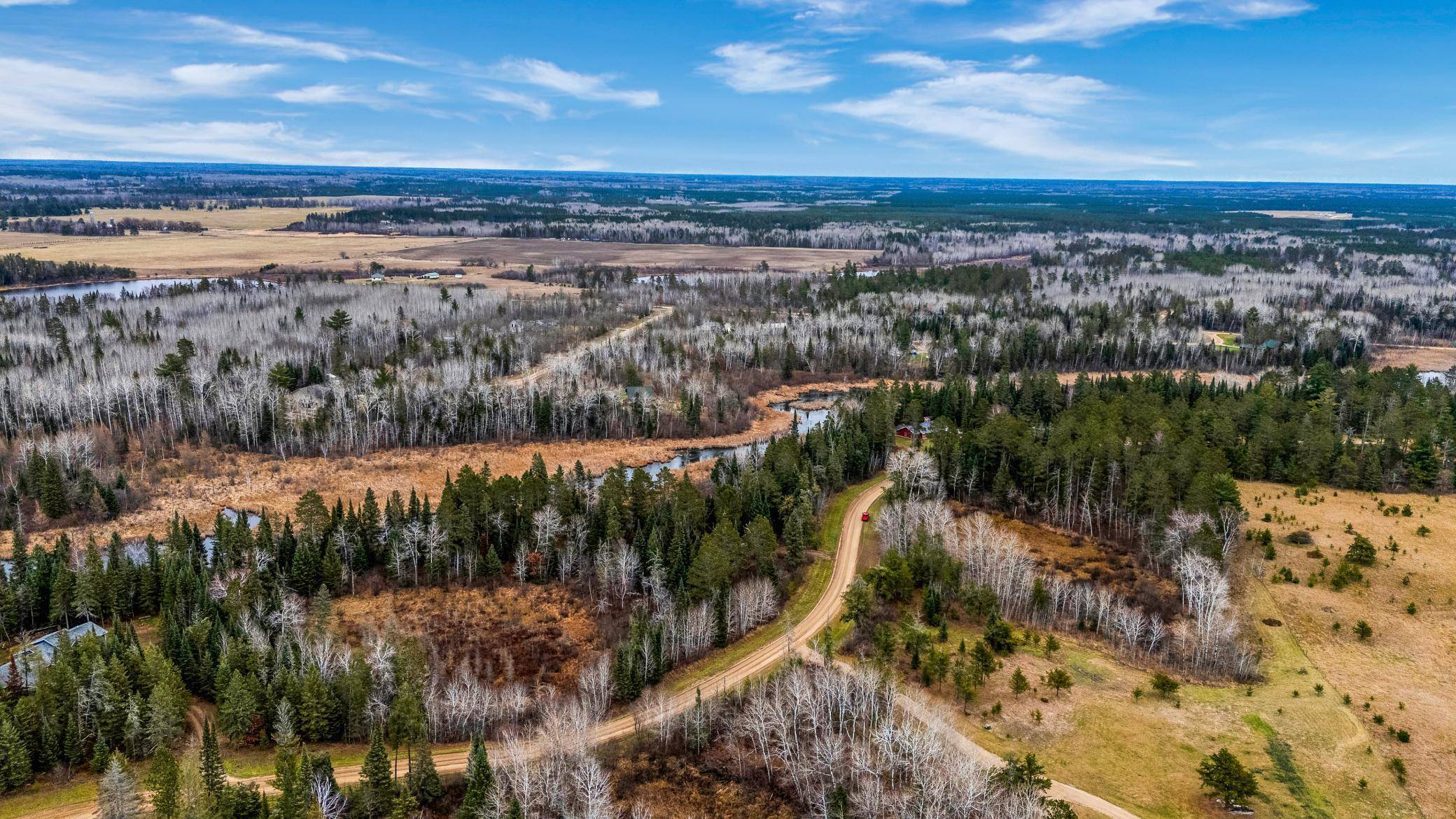 TBD Edgewater DR NW, Bemidji, MN 56601