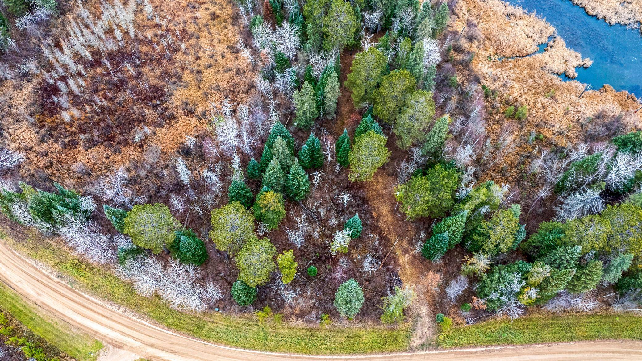 TBD Edgewater DR NW, Bemidji, MN 56601