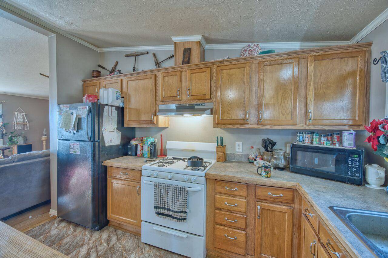 3932 Highway 100, Aurora, MN 55705