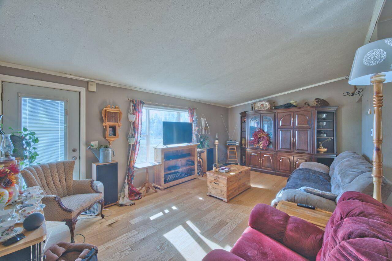 3932 Highway 100, Aurora, MN 55705