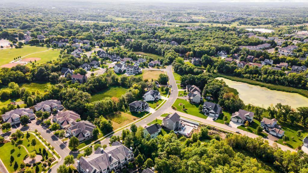 TBD Sumter AVE, Savage, MN 55378