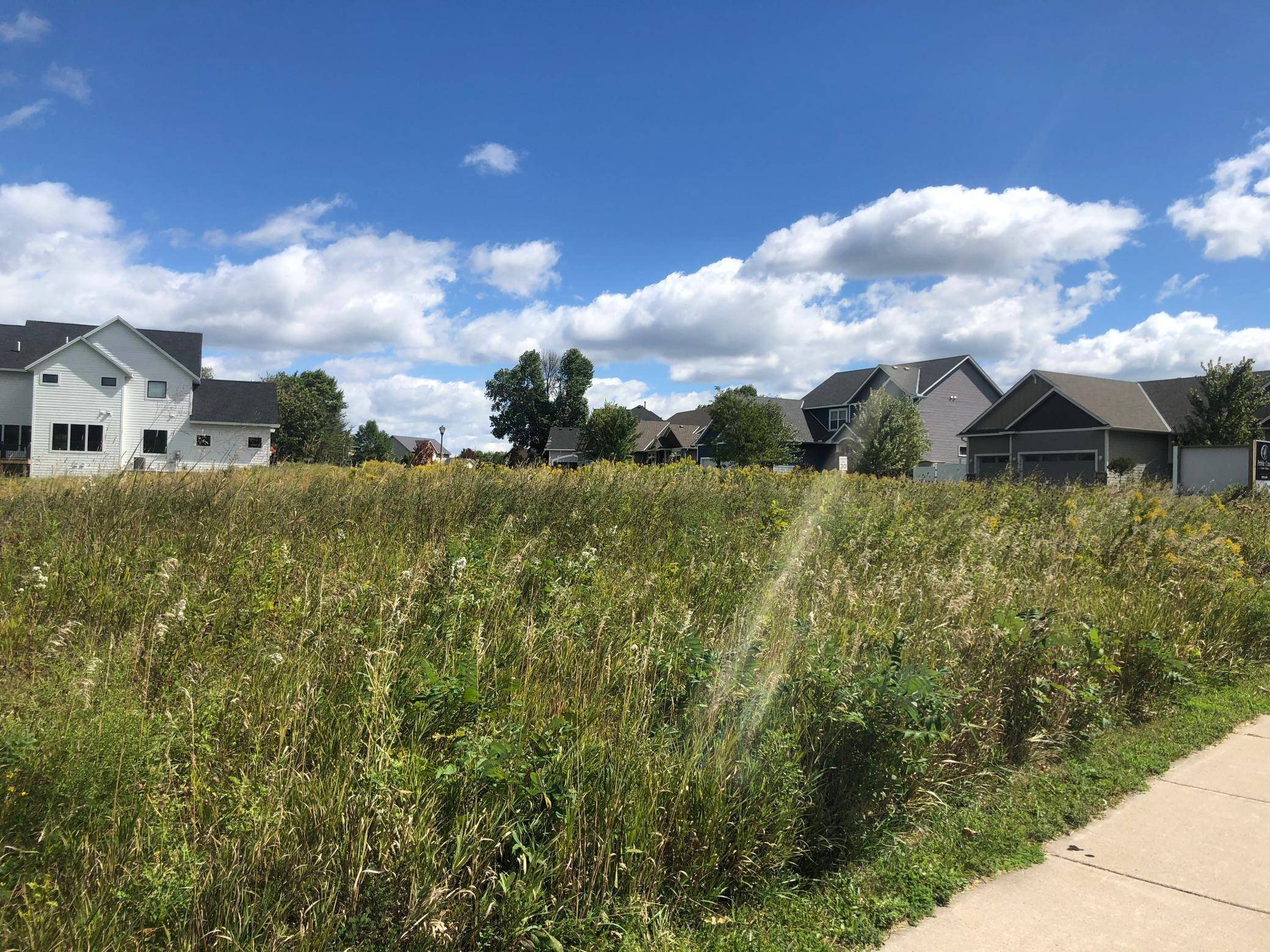 TBD Sumter AVE, Savage, MN 55378