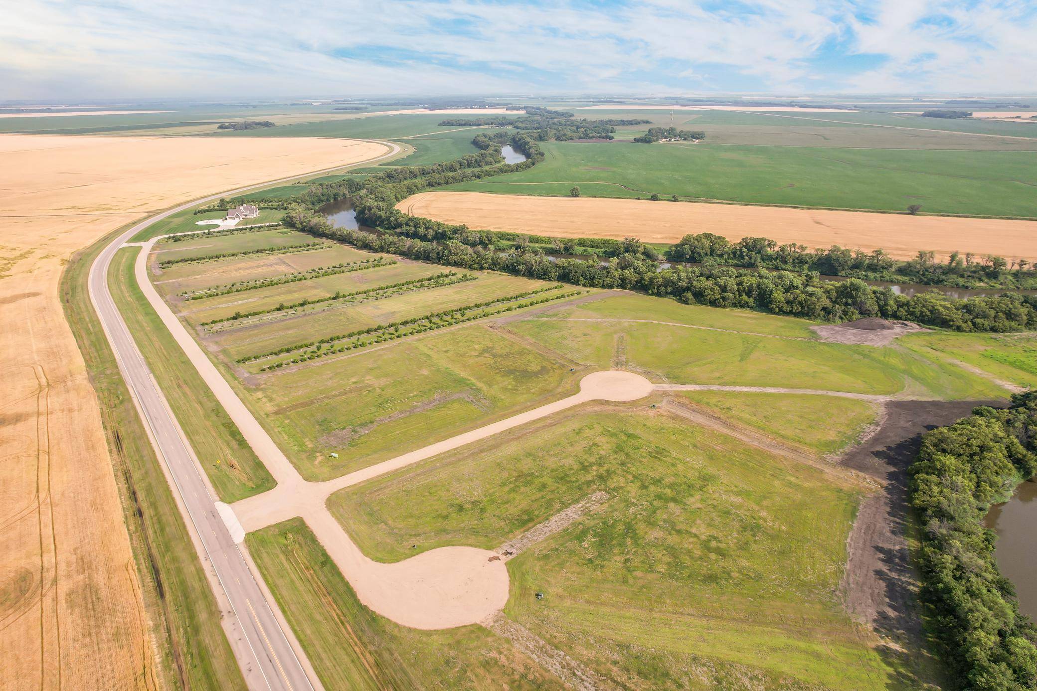 7180 180TH AVE SE, Wahpeton, ND 58075