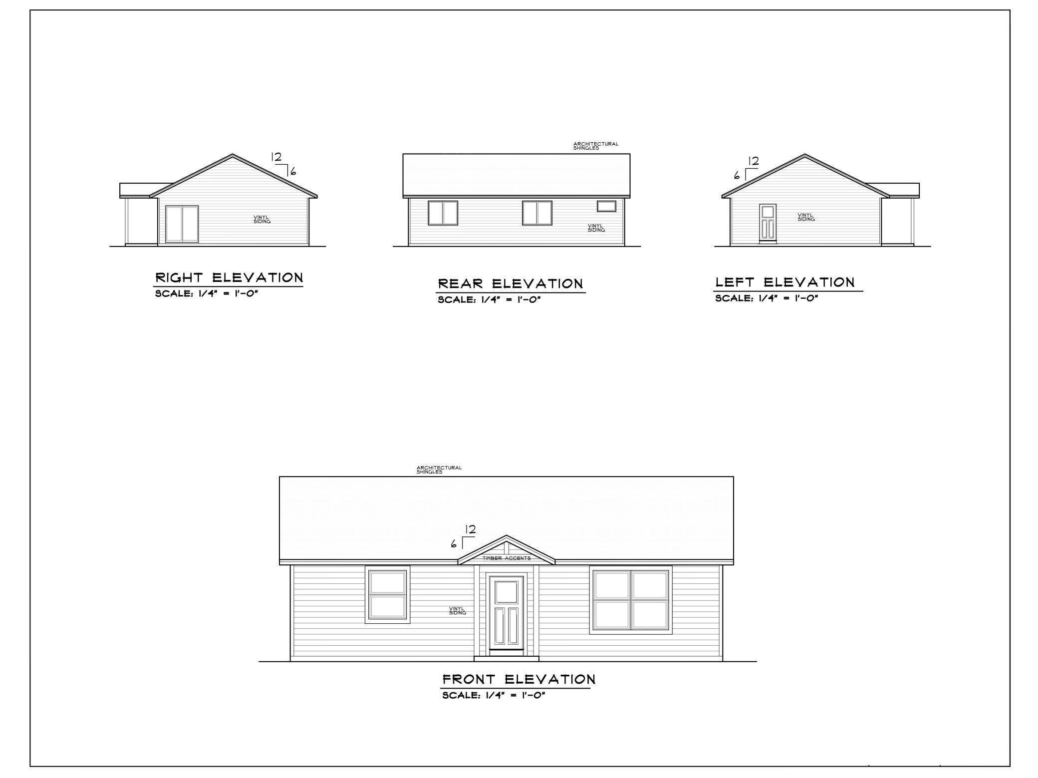4603 Setting Sun Trail WAY, Danbury, WI 54830