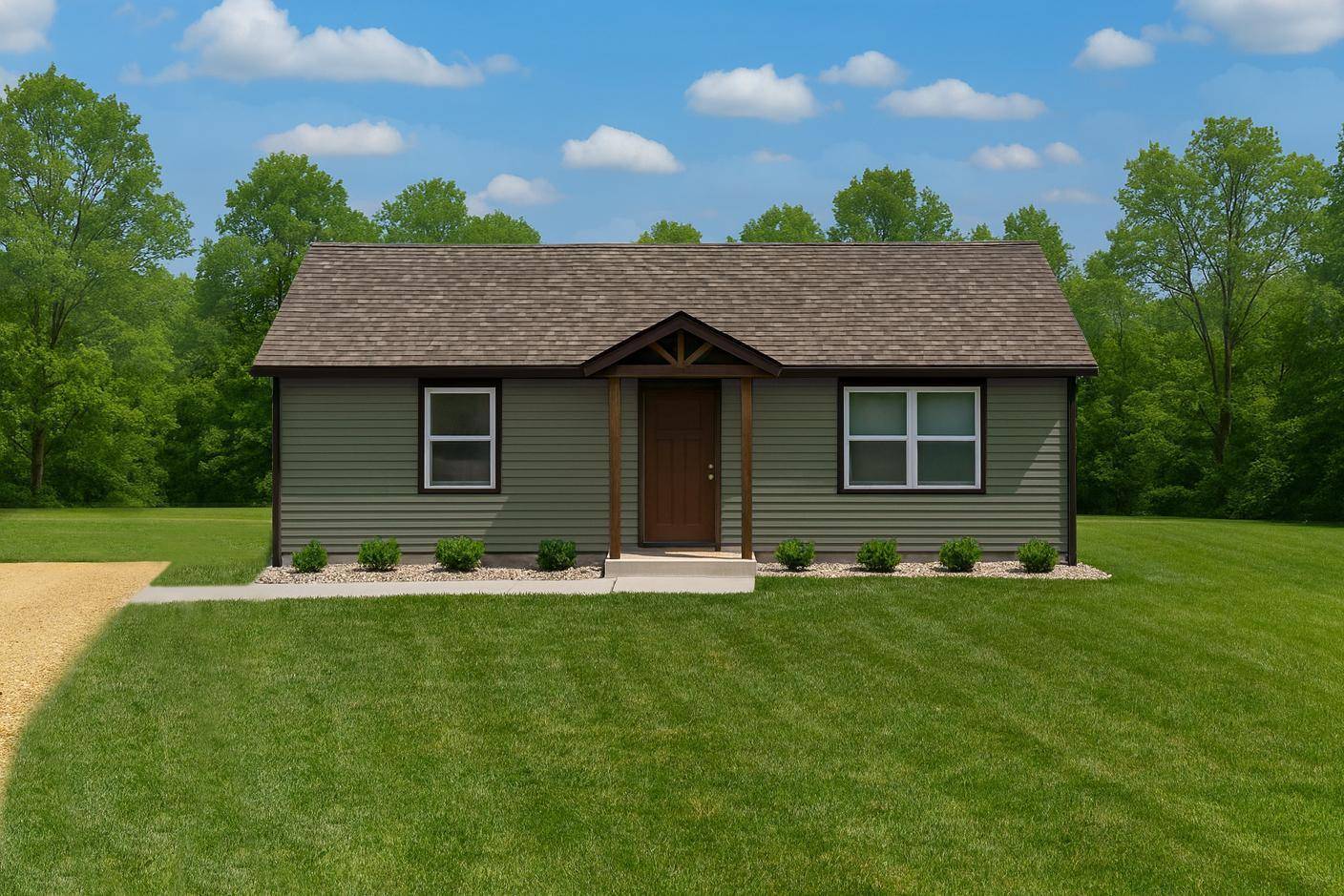 4603 Setting Sun Trail WAY, Danbury, WI 54830
