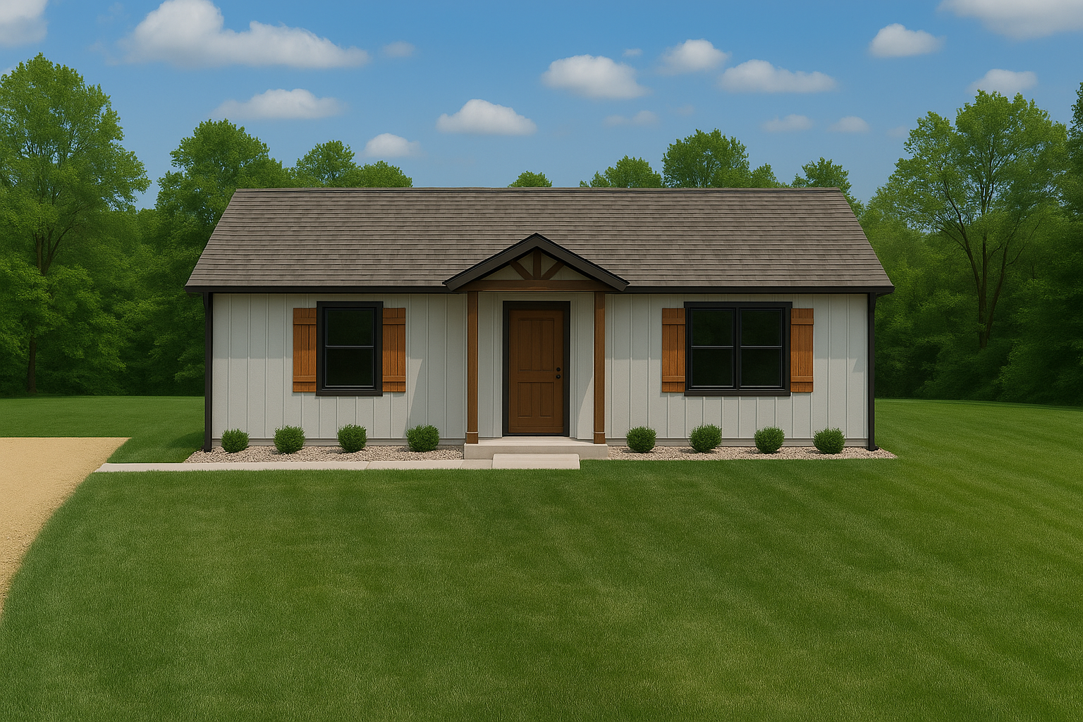 4603 Setting Sun Trail WAY, Danbury, WI 54830