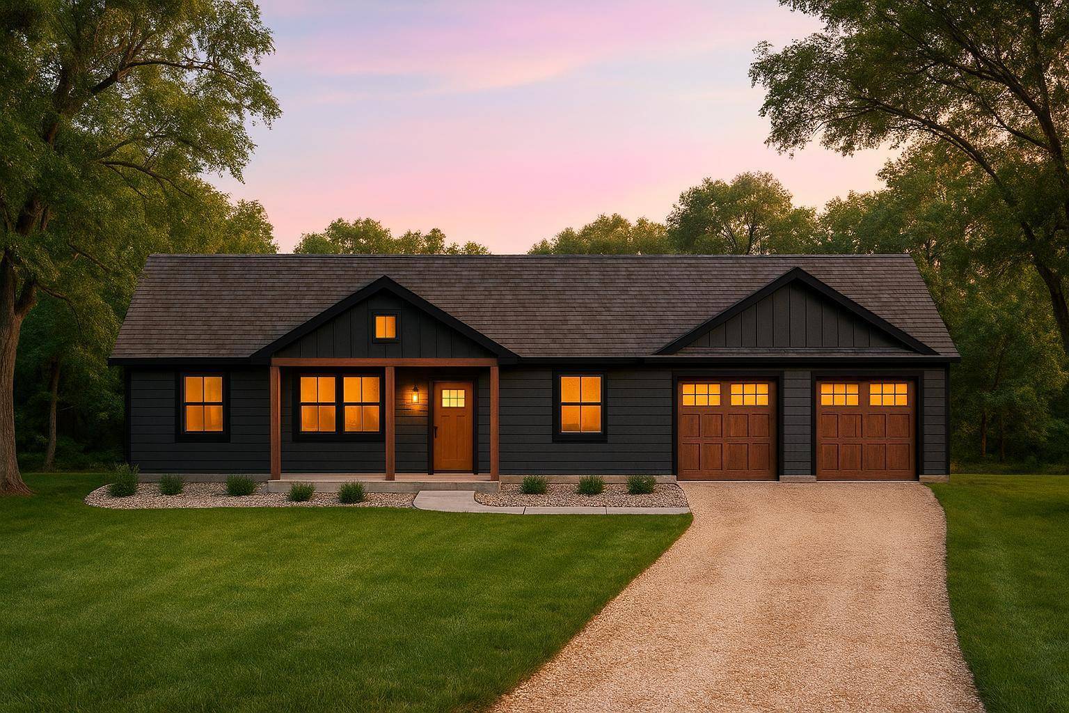 28791 Spotted Fawn RD, Danbury, WI 54830