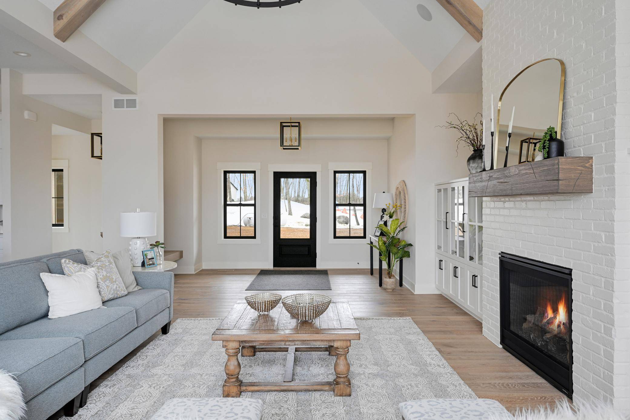 7500 210th ST E, Prior Lake, MN 55372