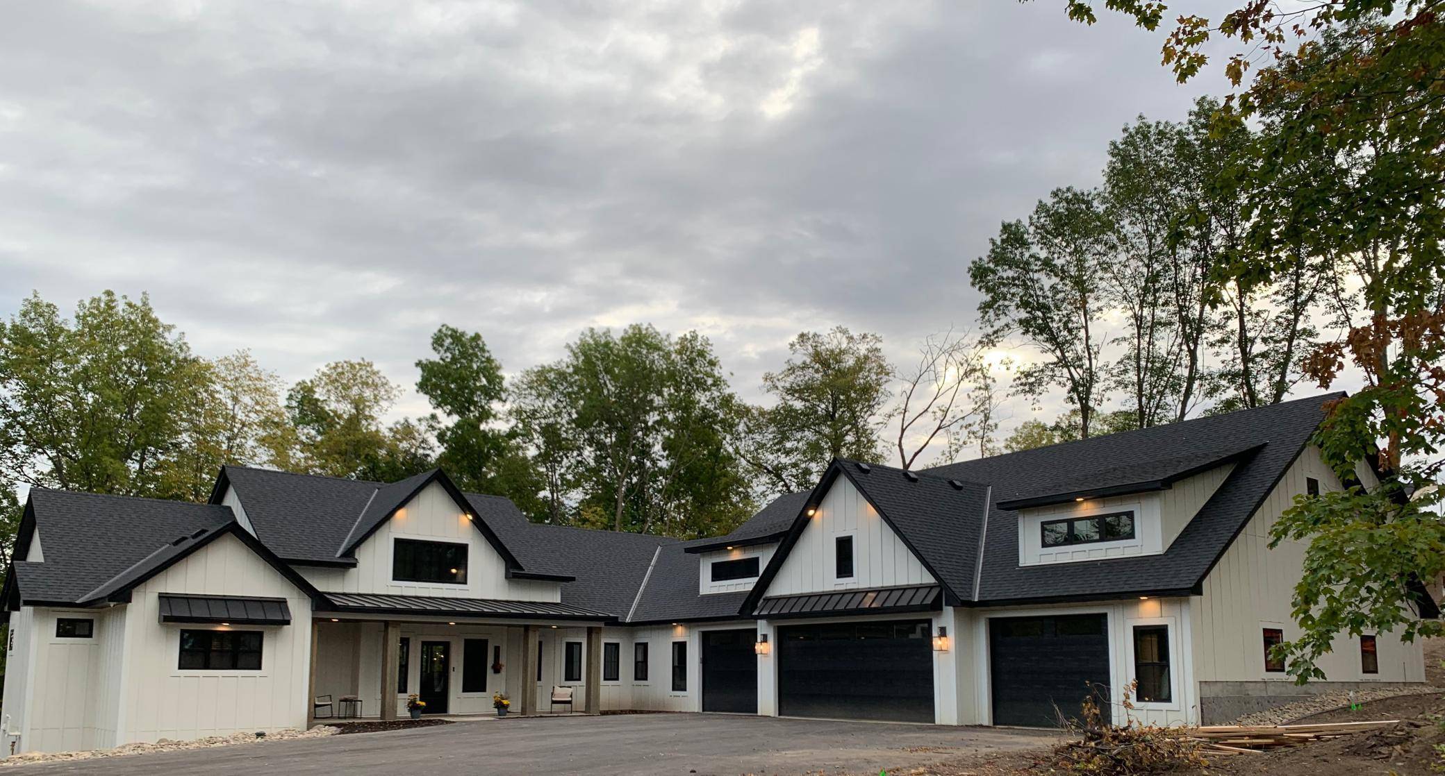7500 210th ST E, Prior Lake, MN 55372