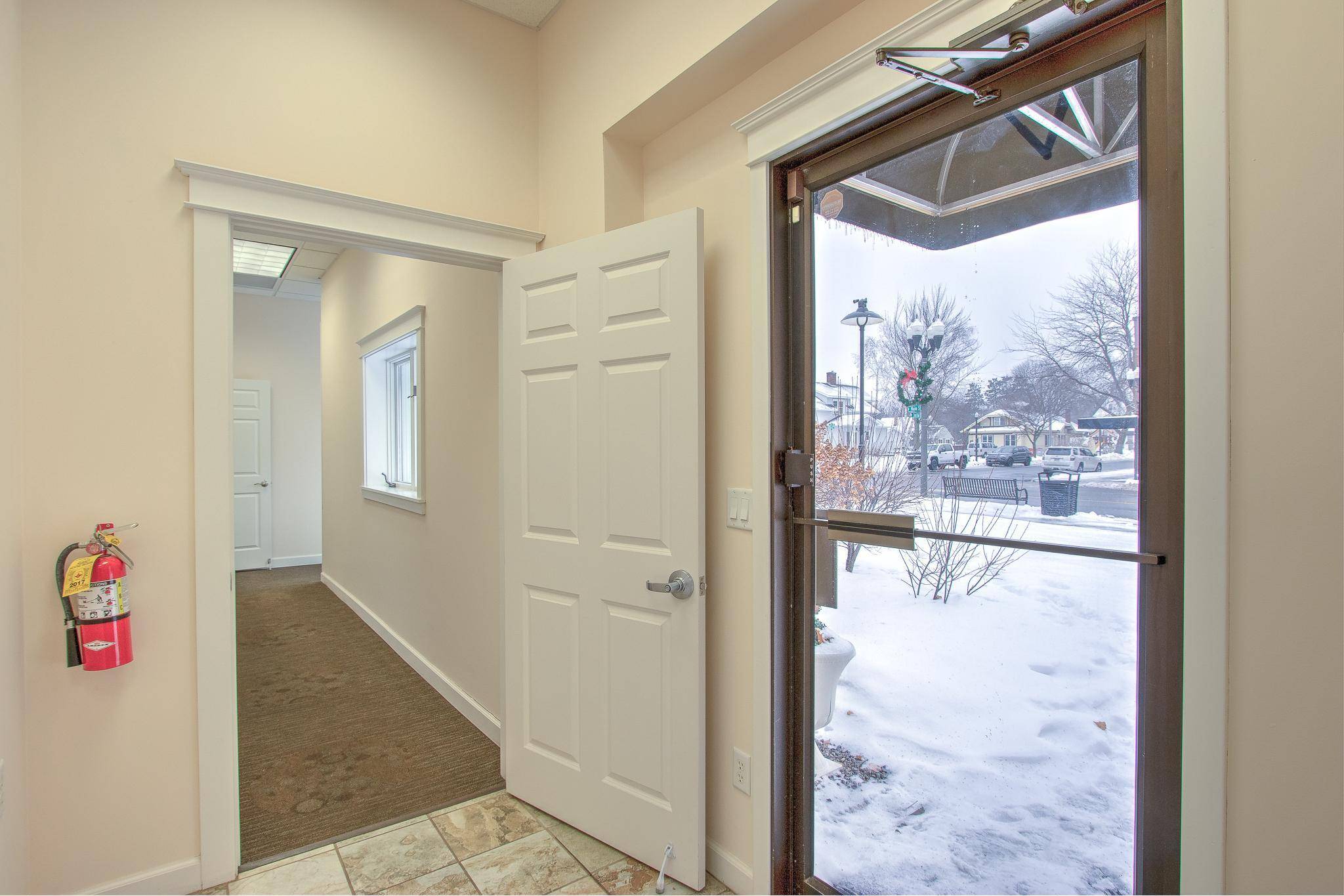 244 Main ST S, Cambridge, MN 55008