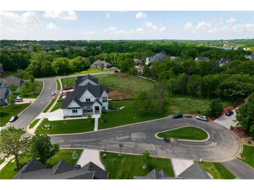 TBD Quebec PL S, Savage, MN 55378