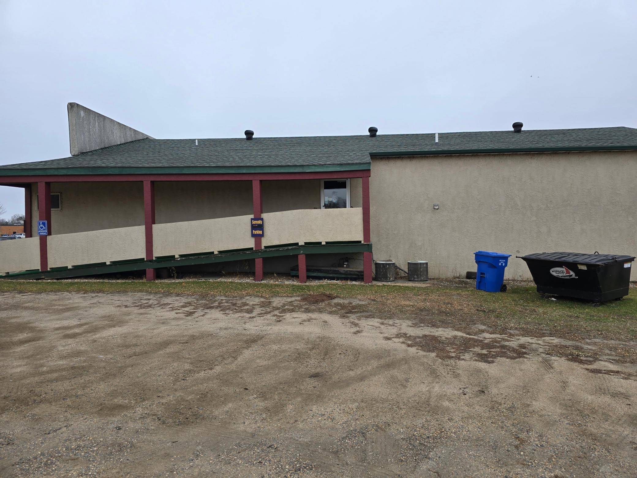 514 Summit AVE, Detroit Lakes, MN 56501