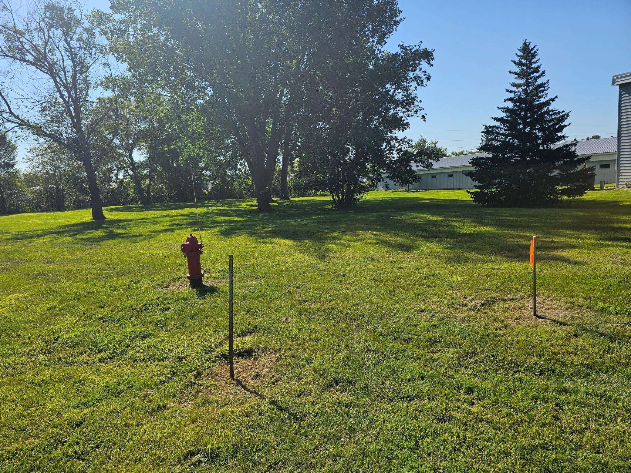 TBD S Oak Knoll Drive NE, Alexandria, MN 56308