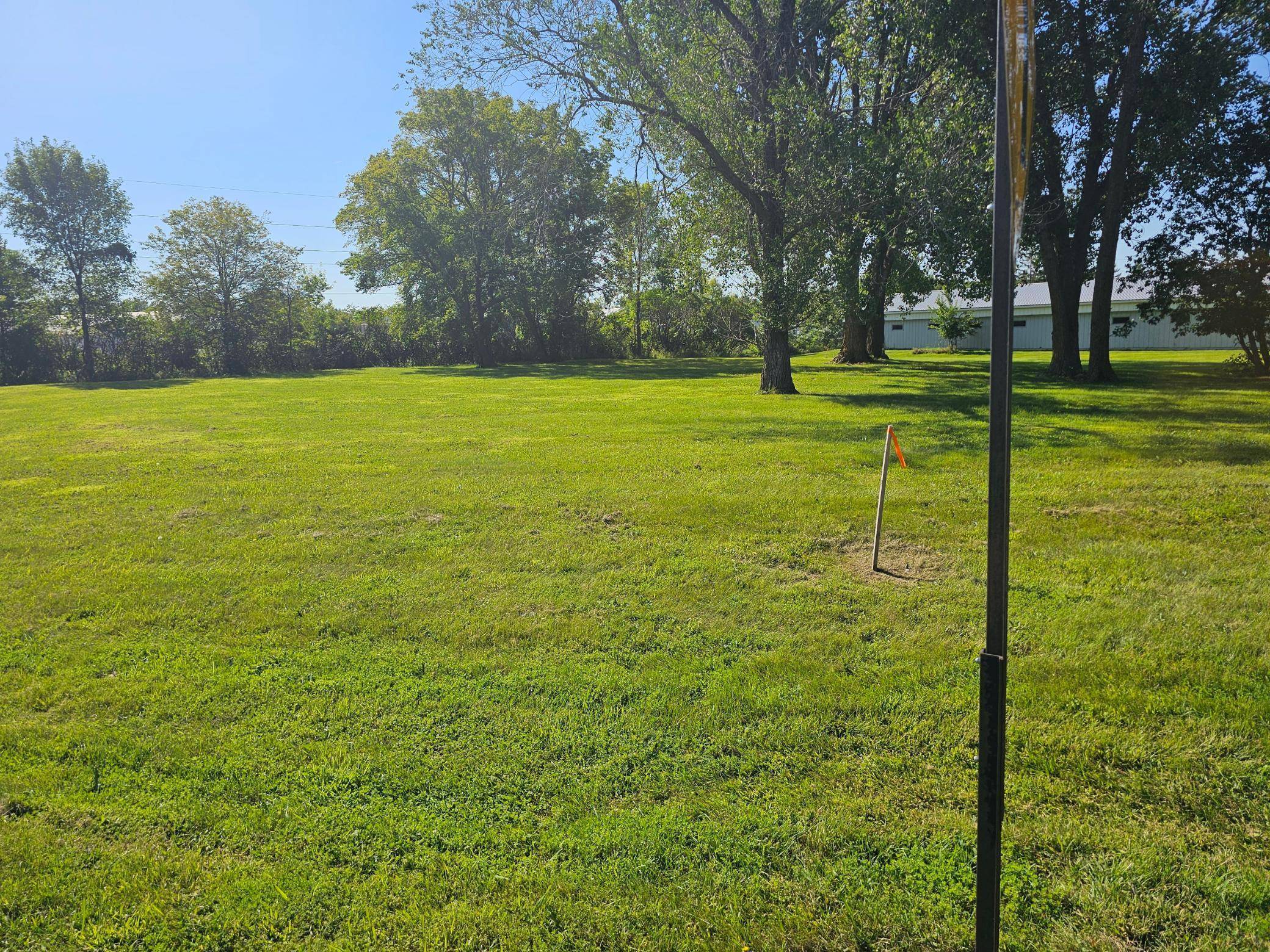 TBDx S Oak Knoll Drive NE, Alexandria, MN 56308